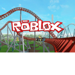ROBUX FOR FRIENDS-JT