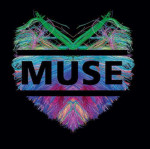 _MUSE_