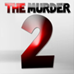 the assassin game icon