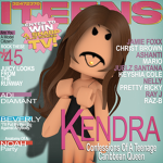 iTeens
