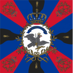 The Imperial Realm of Prussian State