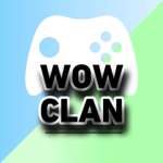 The Powerful Wowzers