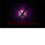 X-42 Task Force