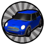 Royal Mini