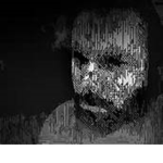 .############
