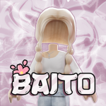Baito
