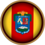 FRONTIER | Milicia de Florida