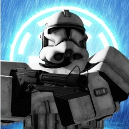 TGR Inspection Ground icon