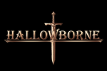 Hallowborne
