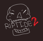 Riptide 2