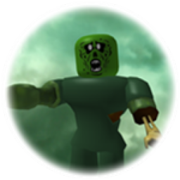 Zomibe survival