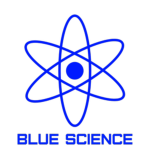 blue science studio