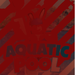 Aquatic Pool in a nutshell (V1 EDITION)