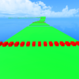 Speed Run 20