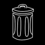 Trashy Games