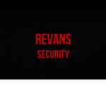 Revans