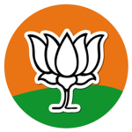 Bharatiya Janata Party