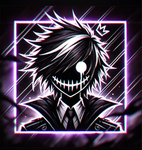 DS_DEREK