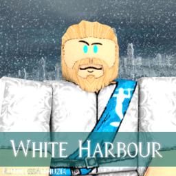 [UPDATES!] White Harbour