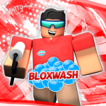 BW - BloxWash