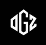 NTP | OGZ [Originalz]