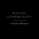 Mystic Society X Group Thumbnail
