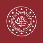 T.C. Ulaştırma ve Altyapı Bakanlığıᅠᅠᅠ