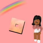 FR ROBLOX !