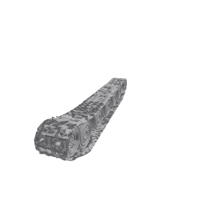 tank tracks