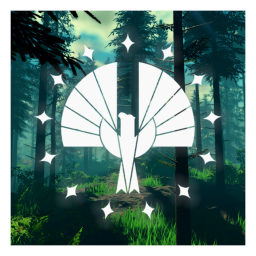 Eras of Panem | Paradise Valley
