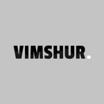 Vimshur