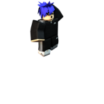 Kay's Deluxe Clothing