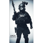 MTF ELITE FORCE