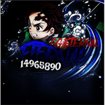 ツ eternal