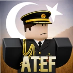 | ATEF | Türk Asker Kampı Group Thumbnail