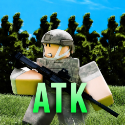 [💂‍♂️Army] TSA Turkish Armed Forces #NEW