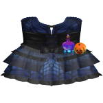Roblox entity thumbnail
