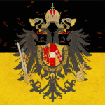 The Expanded Austrian Empire