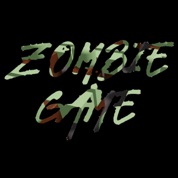 Zombie game