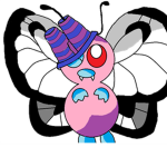TEH BOOT - UH - FLY TRIBE