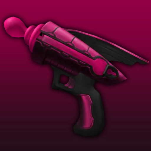 Hunter Infinite icon