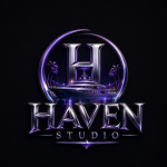 HAVEN'S STUDIO