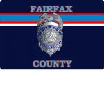 Fairfax County Police Department Mason District