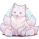 Snow FOX Group