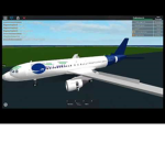 FLY L AND L EXPRESS