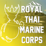 | TH | • Royal Thai Marine Corps