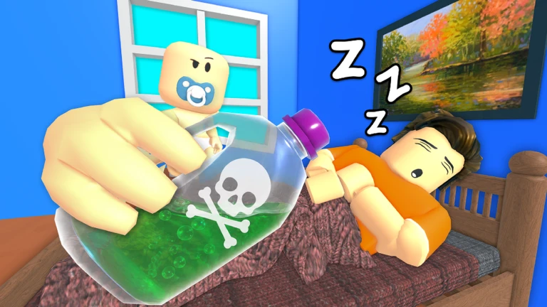 Thumbnail removed