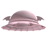 Roblox entity thumbnail