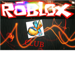 The Roblox BcClub