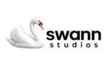 Swann Studios Official Group Group Thumbnail
